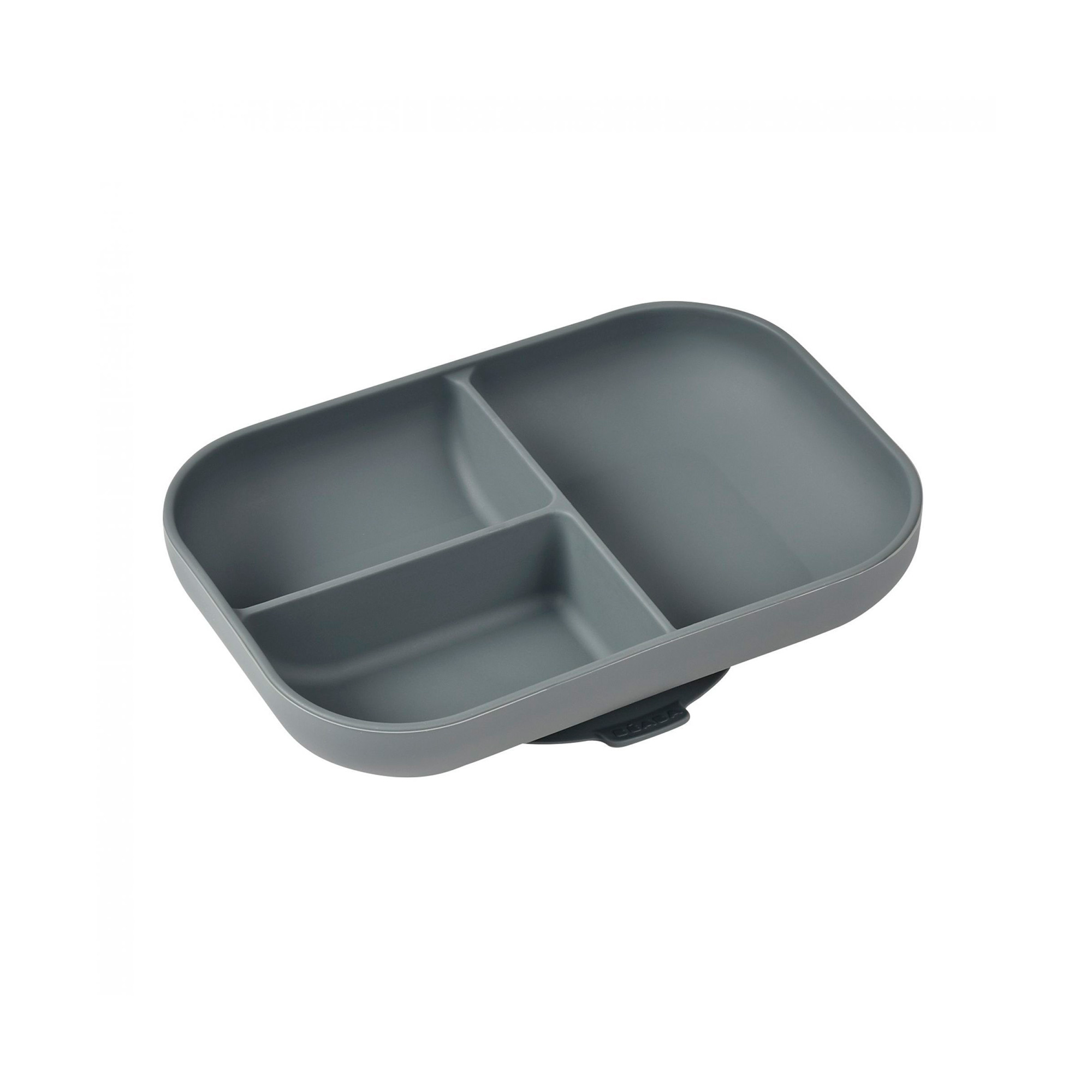 SET DE CUBIERTOS DE SILICONA Y ACERO INOXIDABLE COLECCIÓN APRES LA PLUIE
