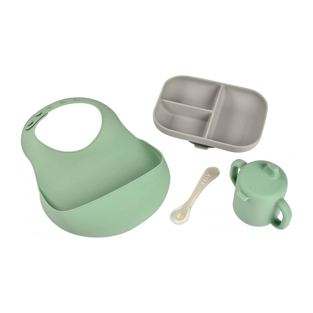 SNACK PACK MUNCH STOKKE