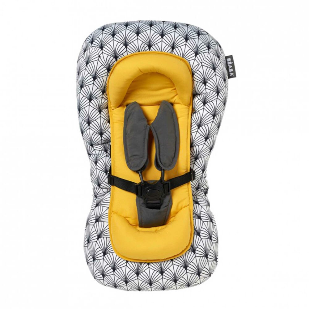 ACCESORIO COJÍN PARA BOUNCER UP & DOWN BEABA
