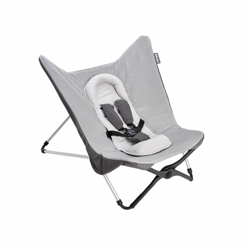 SILLA PLEGABLE PARA NIÑOS BEABA