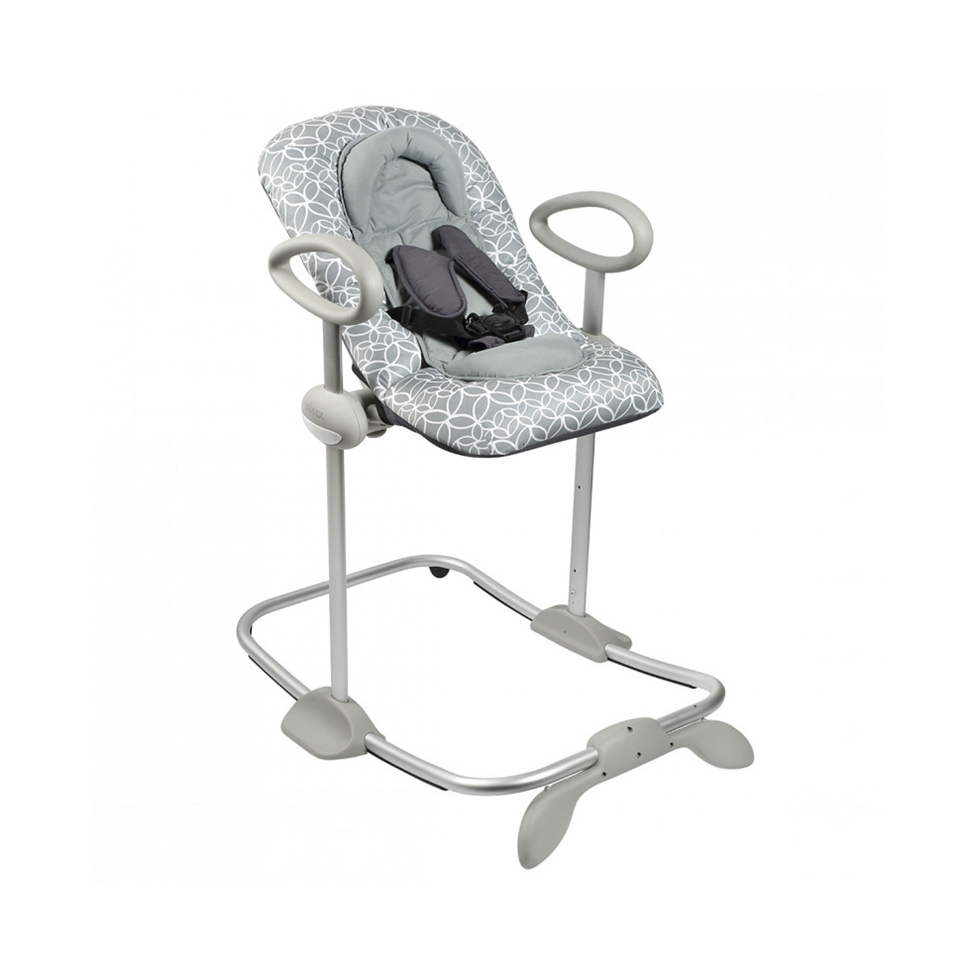 CALENDARIO DE ESTACIONES EN ESPAÑOL- INGLÉS COLECCIÓN LE JARDIN DU MOULIN