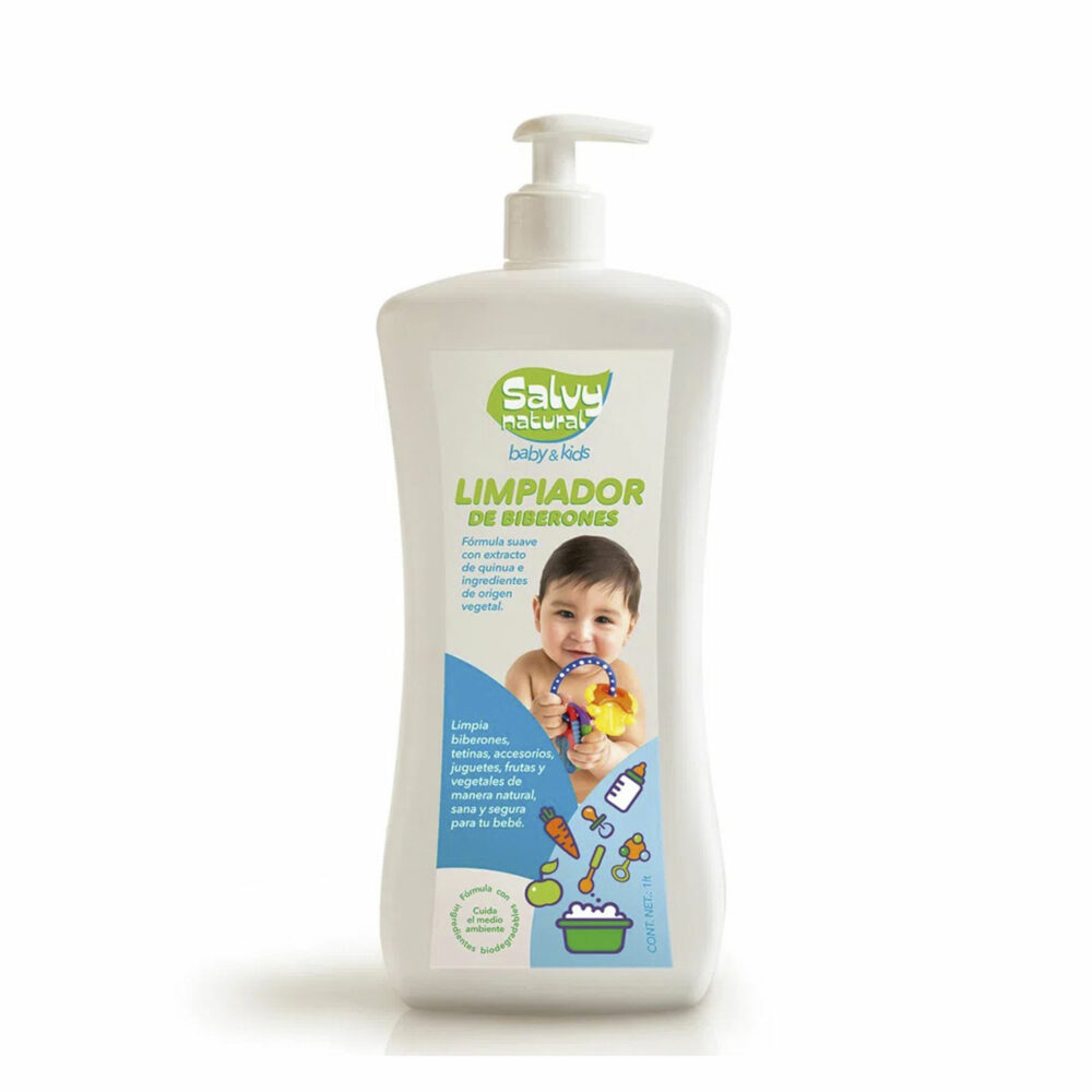 SET DE 2 TETINAS ANATÓMICA FLUJO DENSO (L) +6 MESES TALLA 2 SUAVINEX