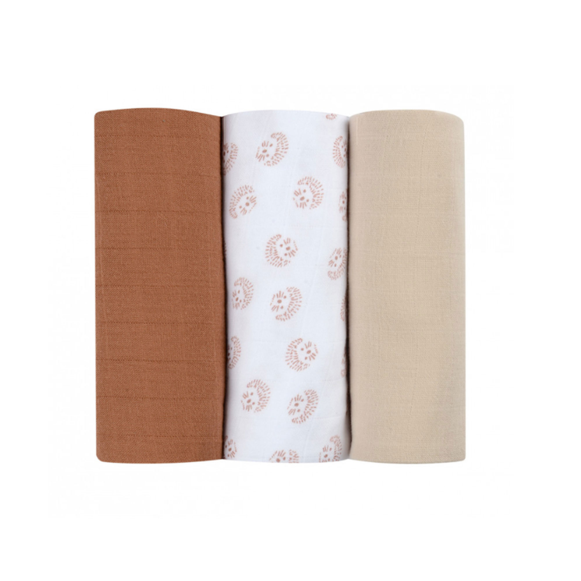 PASTA RICE PARA BABYCOOK NEO BEABA