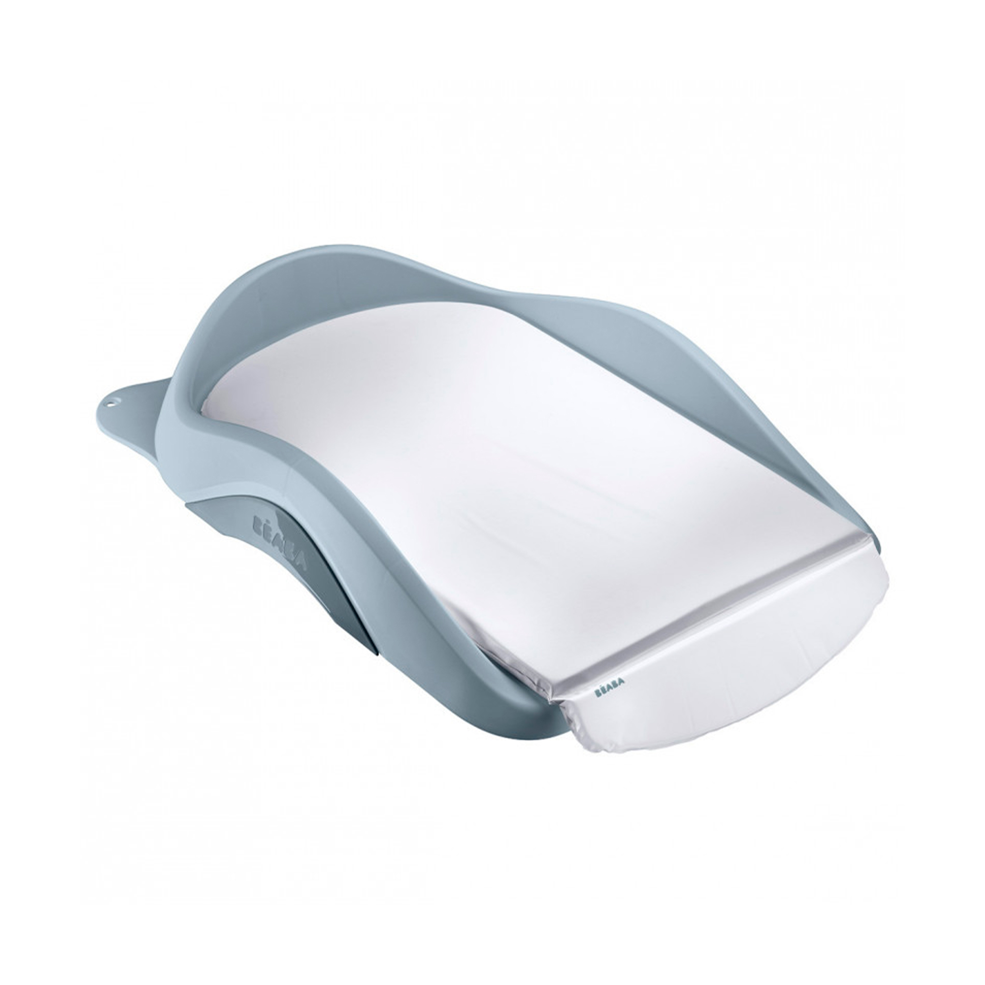 CAMBIADOR REMI PARA CORRAL PORTÁTIL MODELO REMI UPPABABY