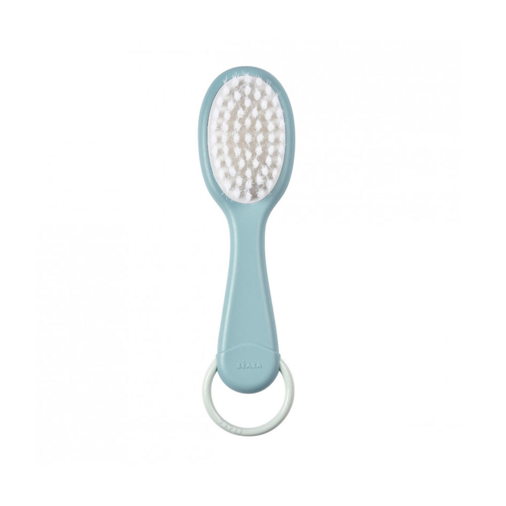 ESPONJA NATURAL PARA BAÑO KONJAC 3 UNIDADES SUAVINEX