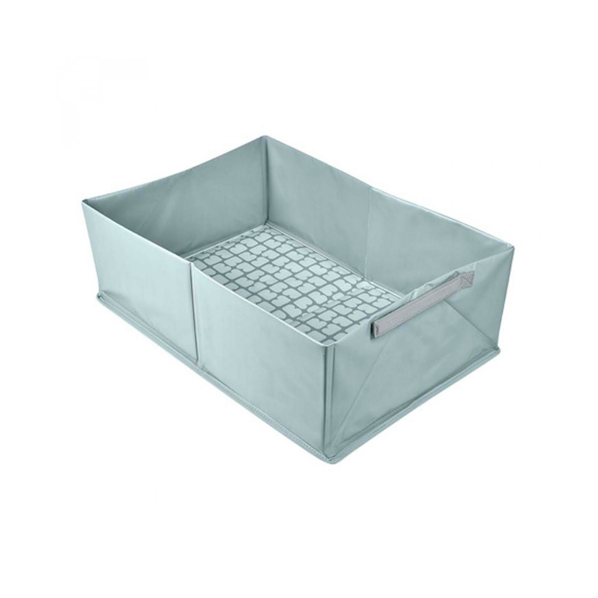VISERA DE SILICONA KÄP PARA EL BAÑO BBLÜV