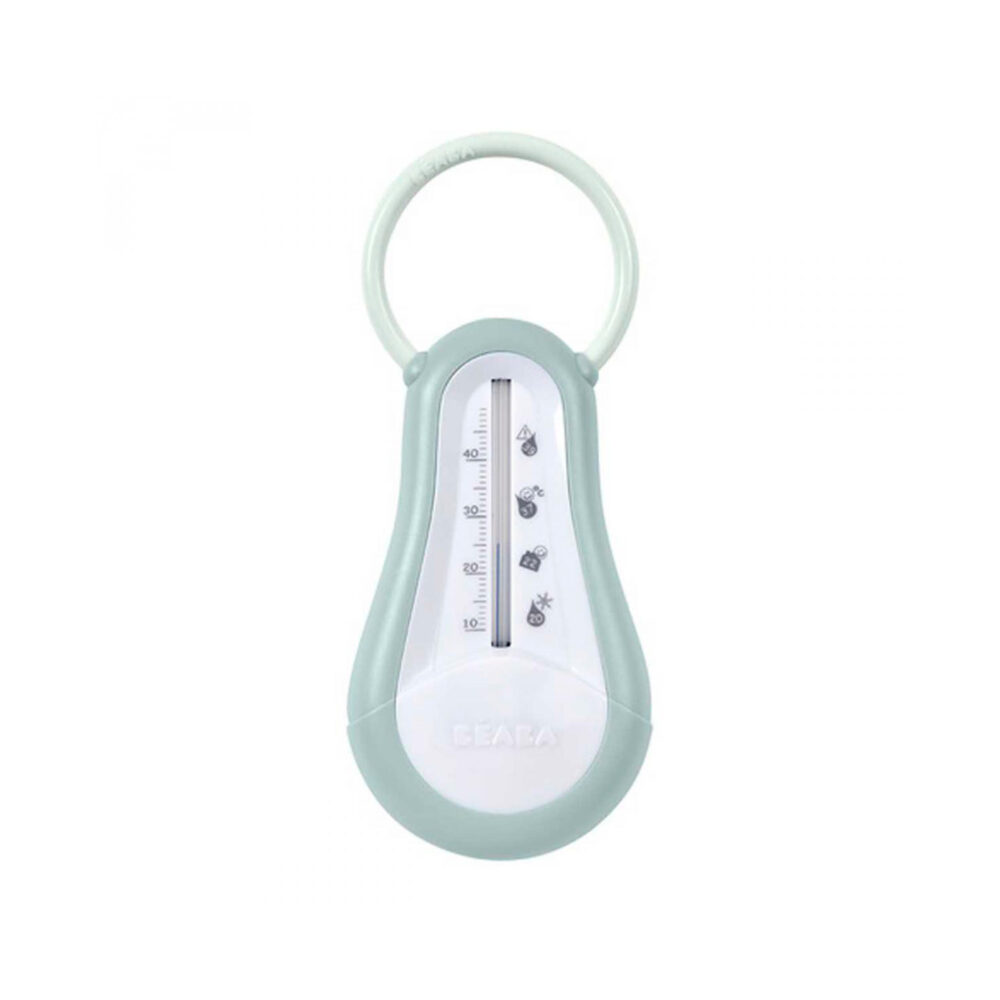 VISERA DE SILICONA KÄP PARA EL BAÑO BBLÜV