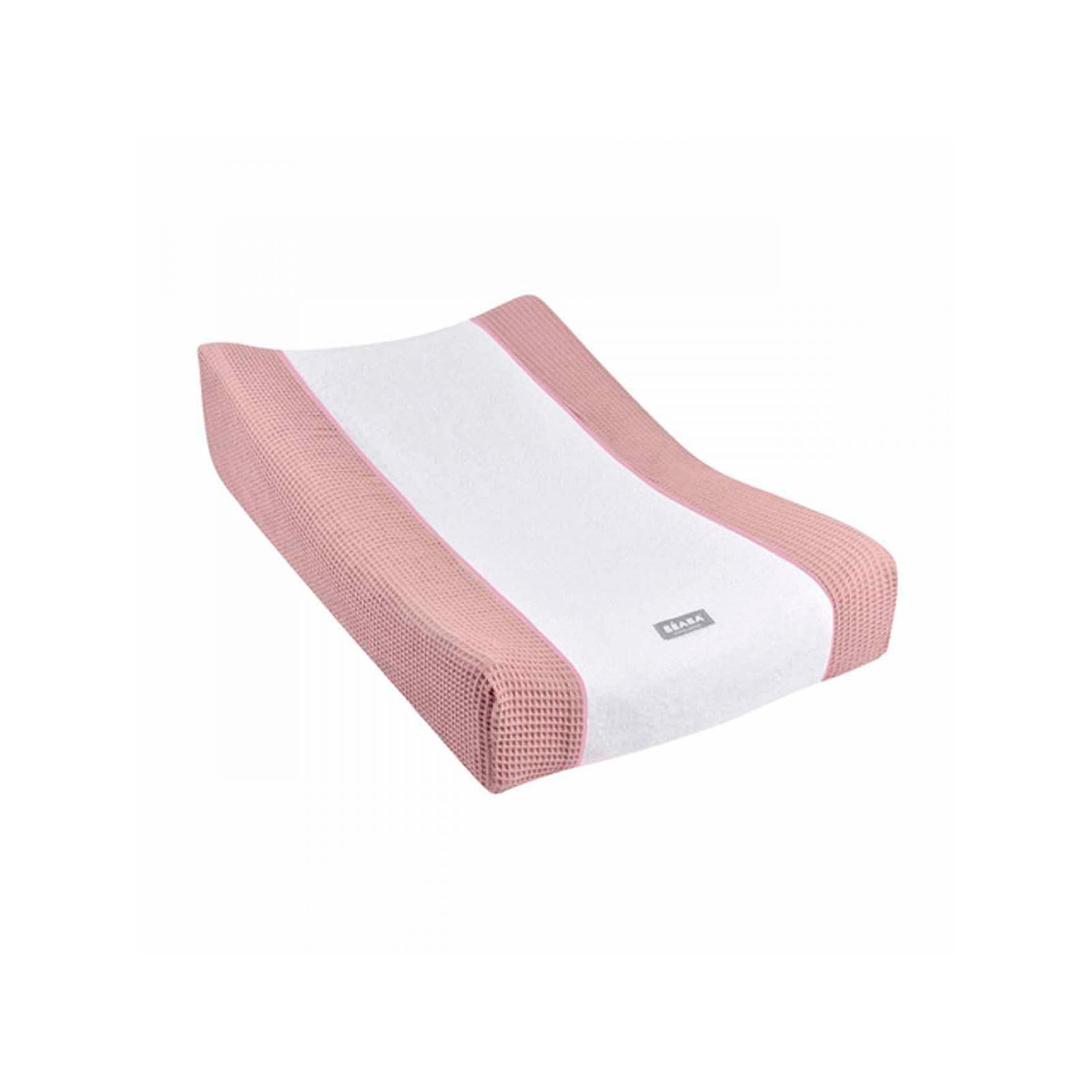 SOPORTE DE PIE PARA BAÑERA Y CAMBIADOR COLOR BLANCO MODELO CAMÉLÉ´O BEABA