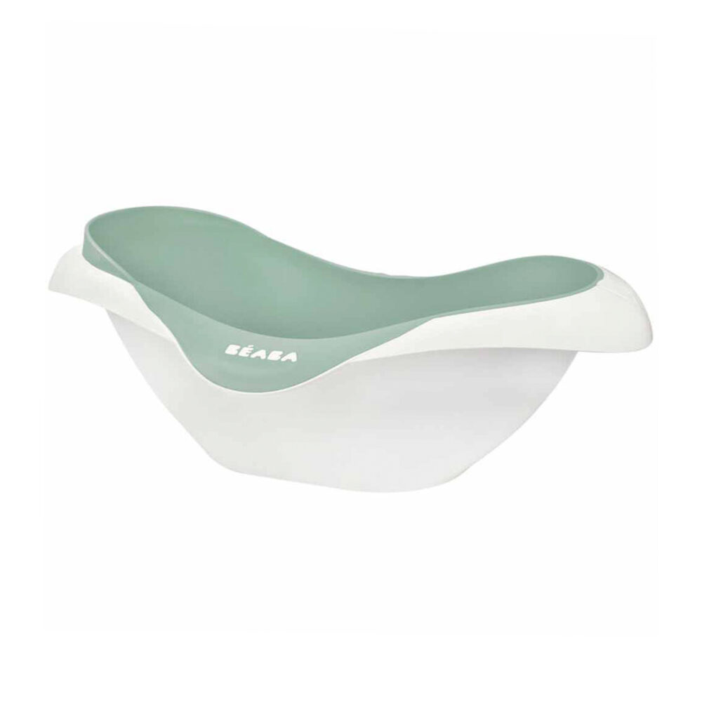VISERA DE SILICONA KÄP PARA EL BAÑO BBLÜV
