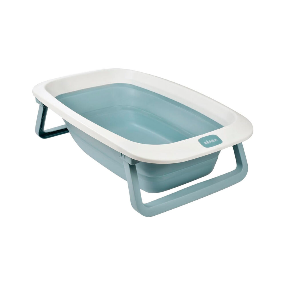 VISERA DE SILICONA KÄP PARA EL BAÑO BBLÜV