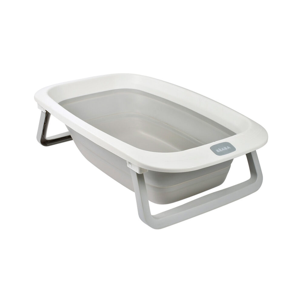VISERA DE SILICONA KÄP PARA EL BAÑO BBLÜV