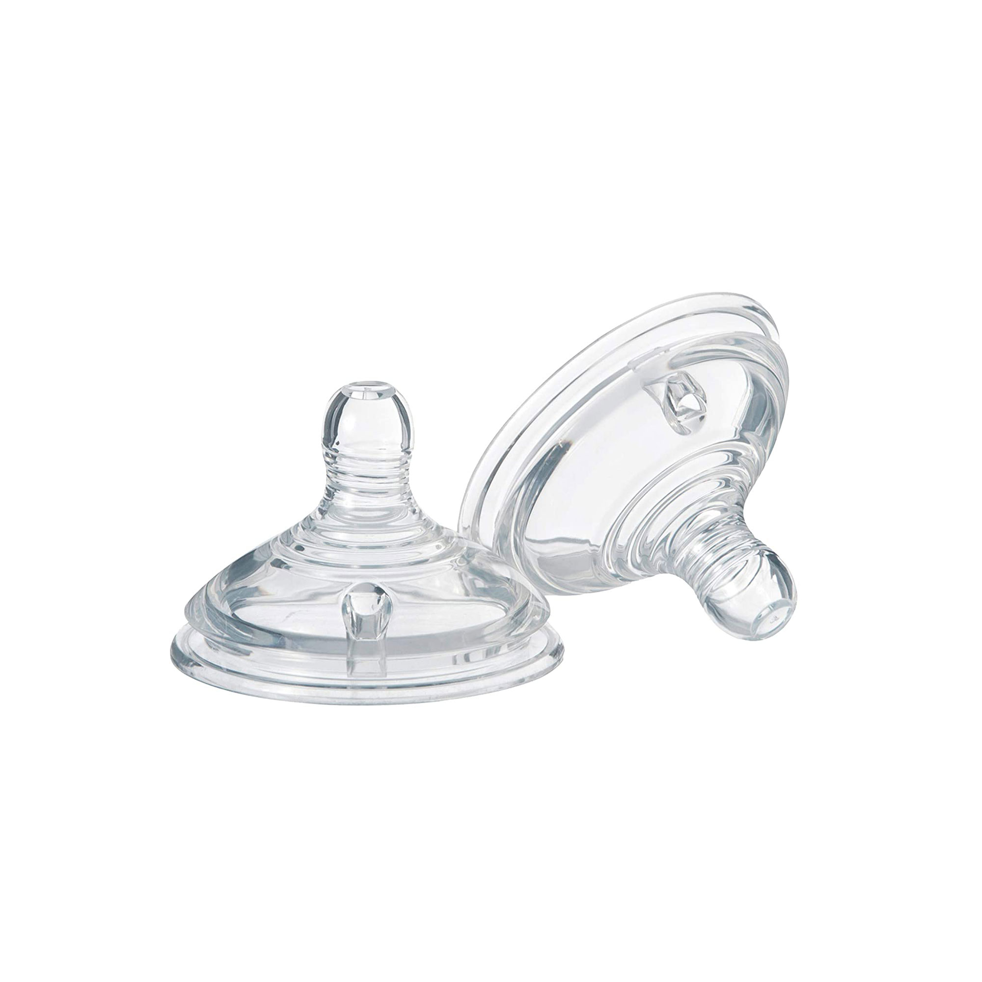 SISTEMA PARA DESECHAR PAÑALES TWIST & CLICK TOMMEE TIPPEE