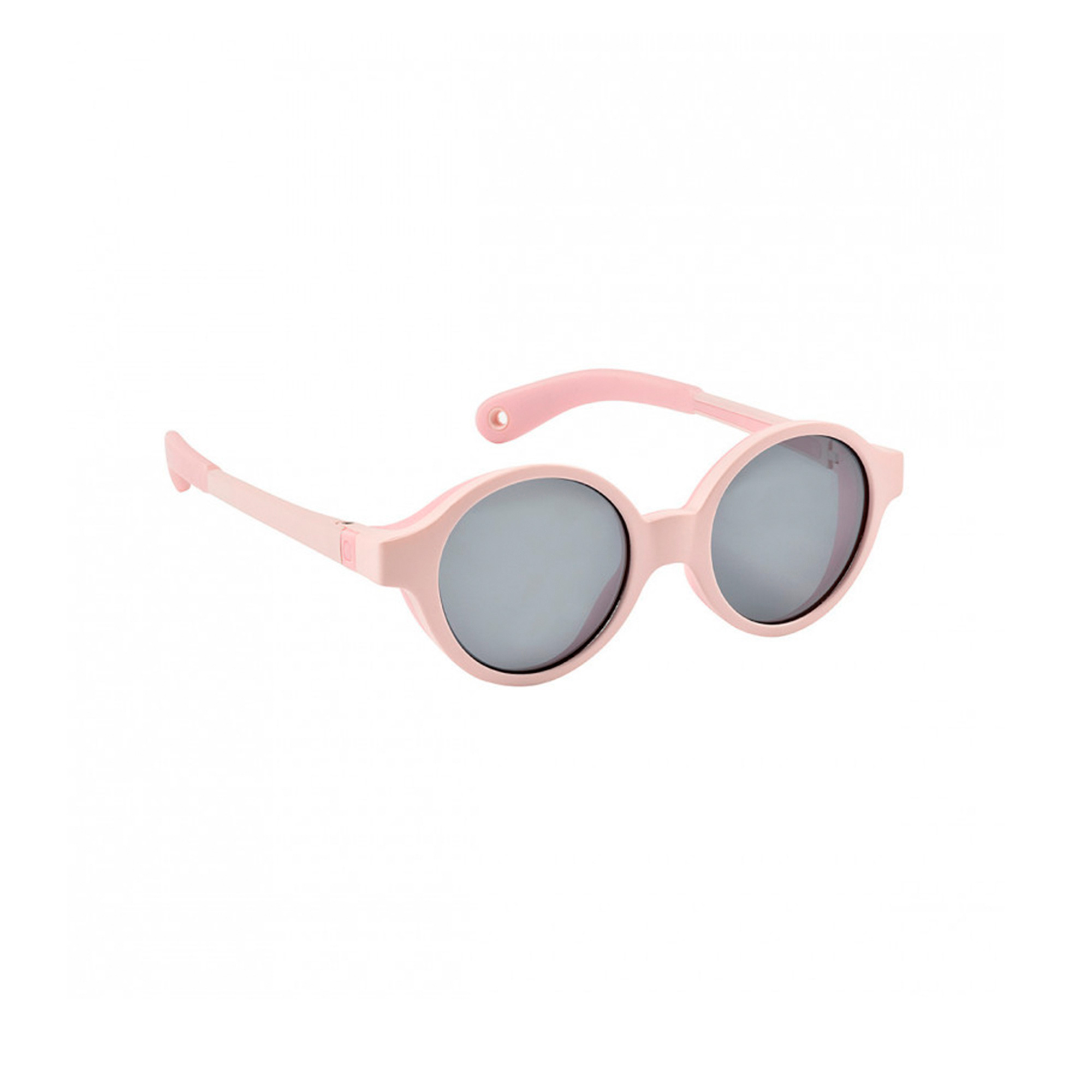 PATUCOS DE ALGODÓN 0 A 6 MESES COLECCIÓN EL VIAJE DE OLGA