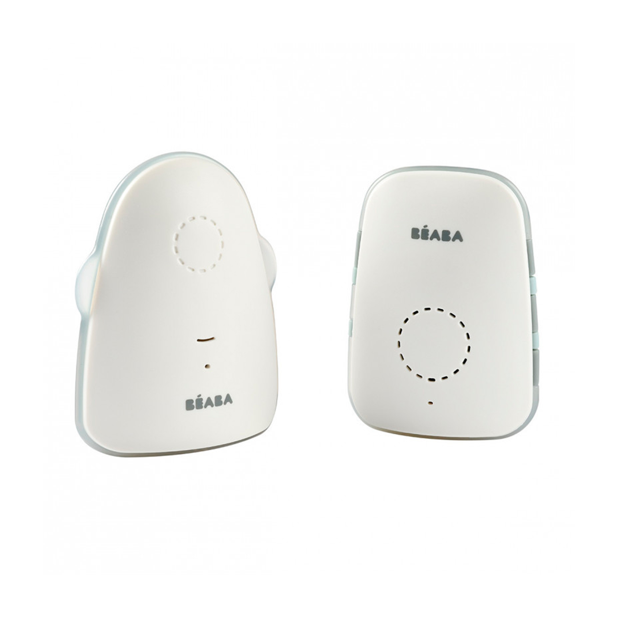 VISERA DE SILICONA KÄP PARA EL BAÑO BBLÜV