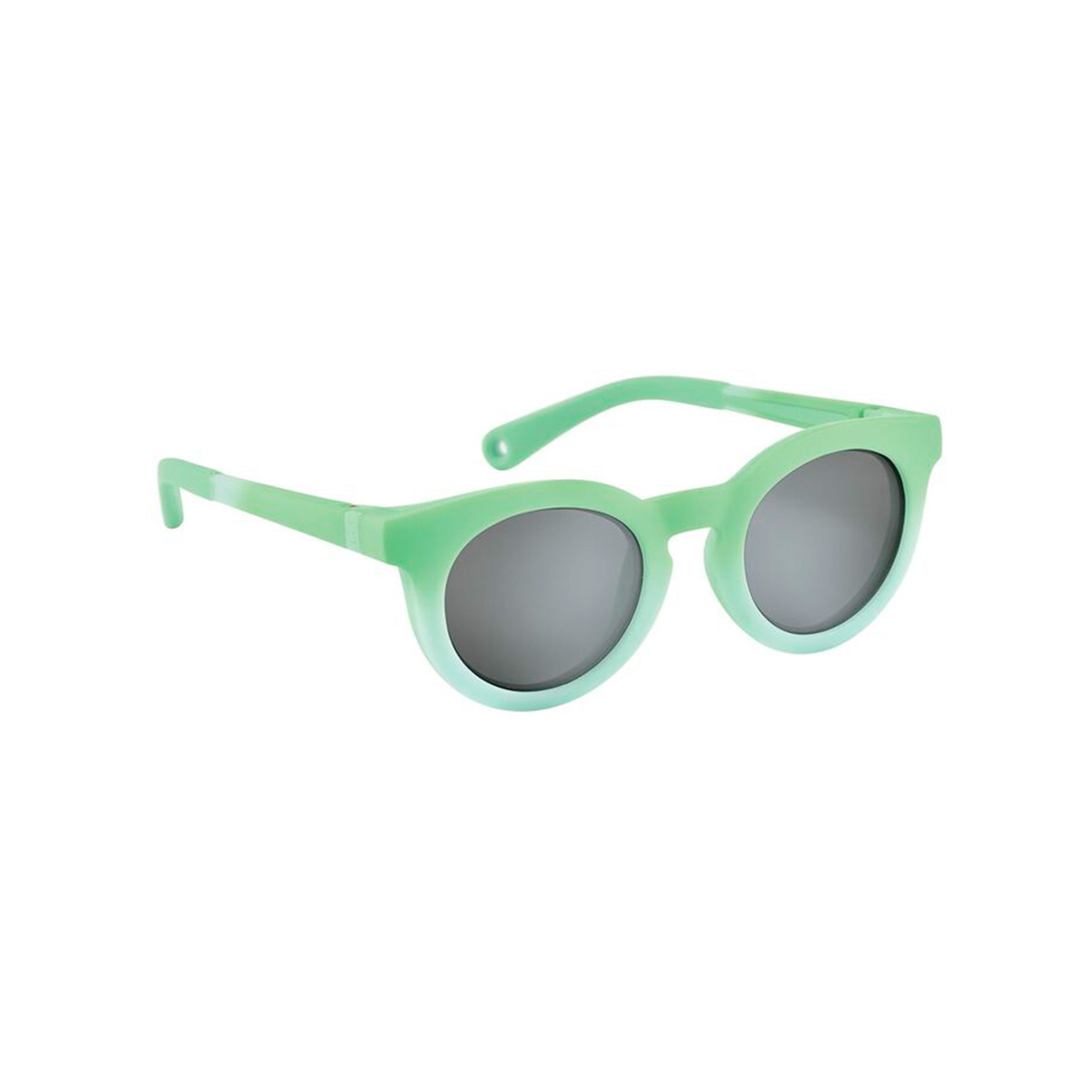 LENTES DE SOL CON FILTRO UV CAT 4 DE 0 - 9 MESES MODELO GLEE BEABA