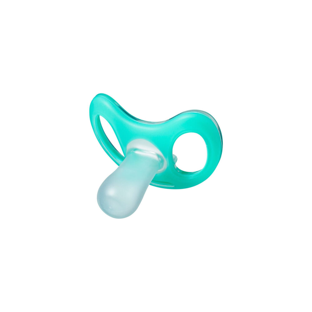 Pack d e2 chupones Advance de 6 a 18 meses - Tommee Tippee