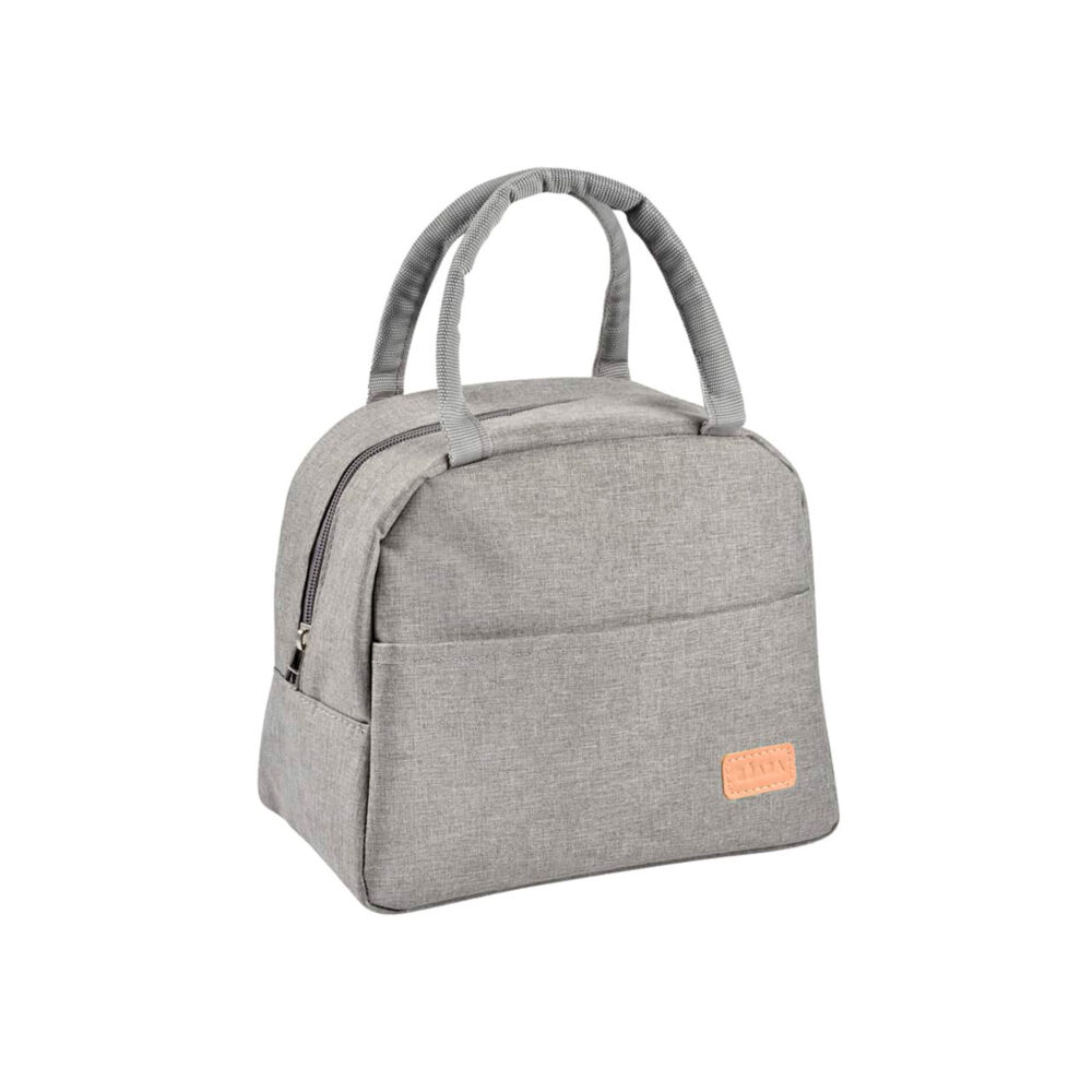 Bolsa Isotérmica para Niños 5 L Beaba – Mantiene Alimentos y Bebidas Frescos