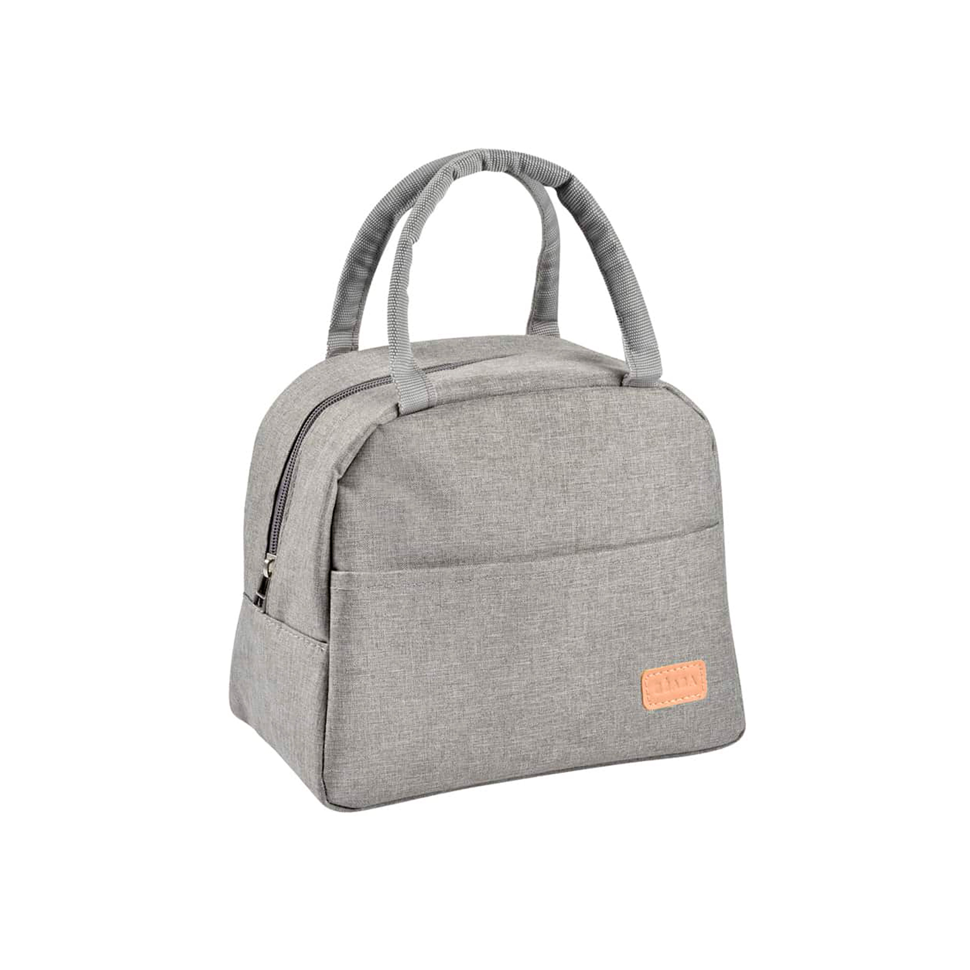 Bolsa lonchera isotérmica BEABA