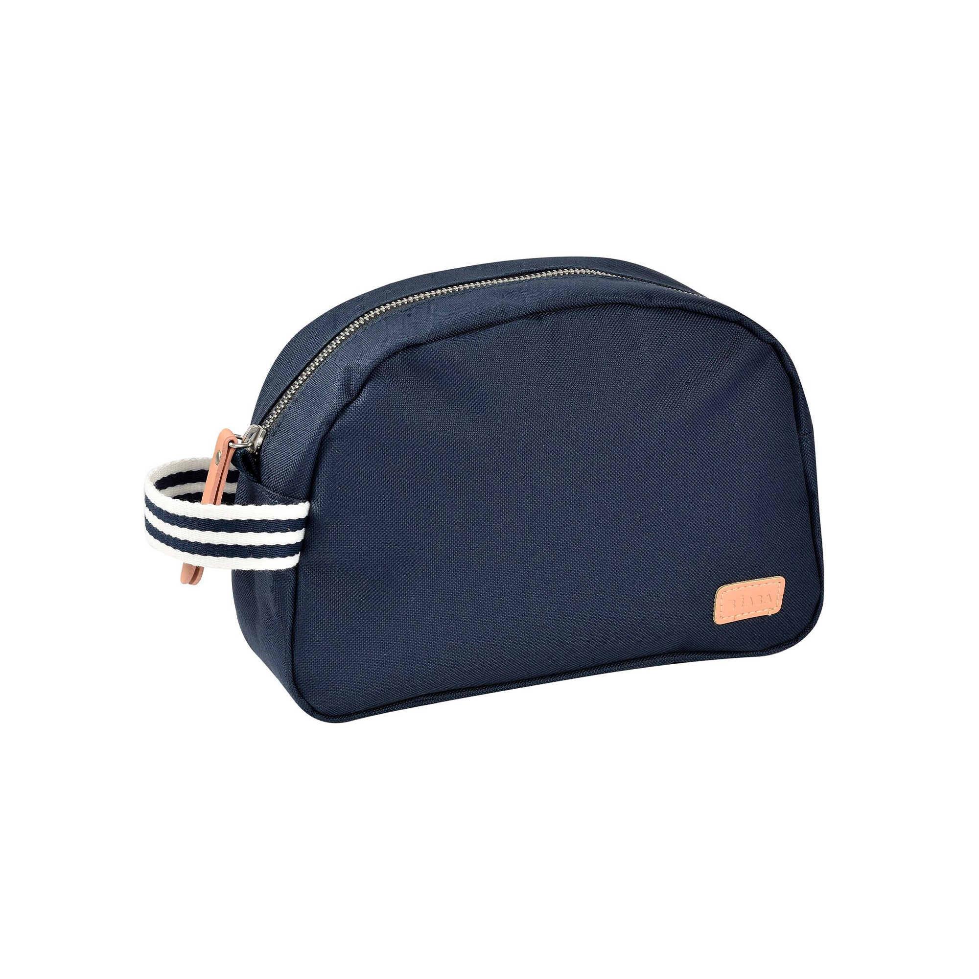 Neceser de viaje Mod. Momlife 100% Nailón - CHILDHOME