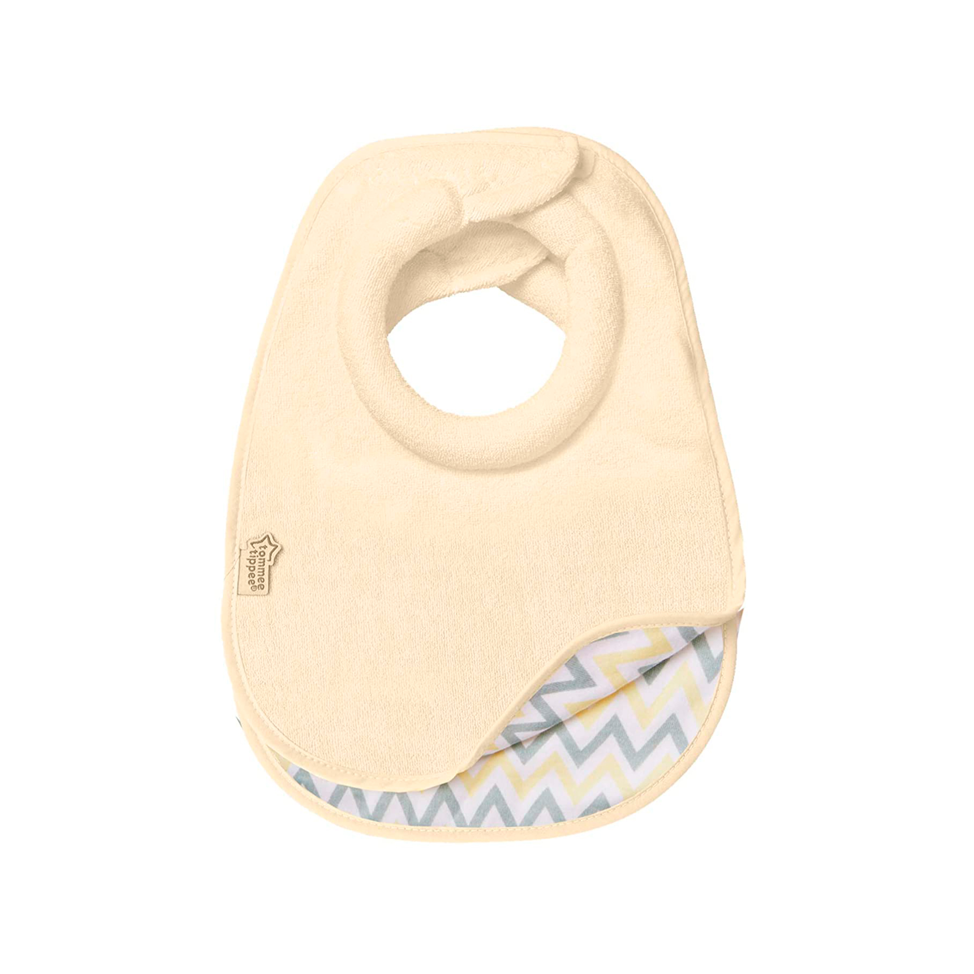 TETINA NATURAL START LÍQUIDOS ESPESOS X 2UND TOMME TIPPEE
