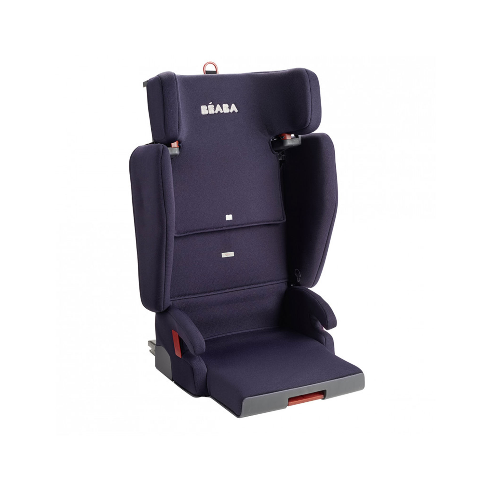 BLOQUES DE MADERA CONSTRUCCIÓN DE CIUDADES 51 PIEZAS COLECCIÓN AVENUE DU MOULIN ROTY