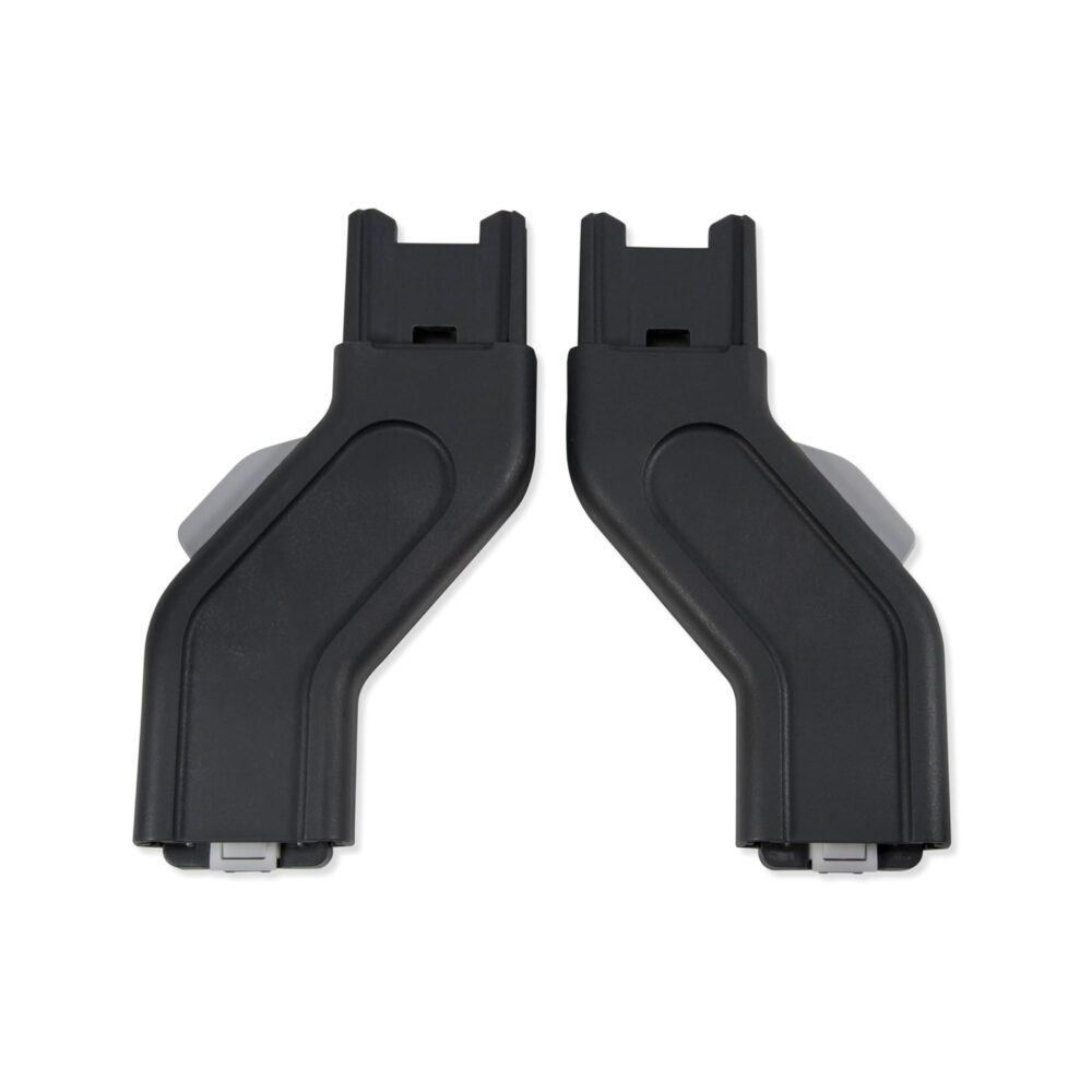 ADAPTADOR SUPERIOR COCHE MODELO VISTA (2015 – 2019) / VISTA V2 / VISTA V3 UPPABABY