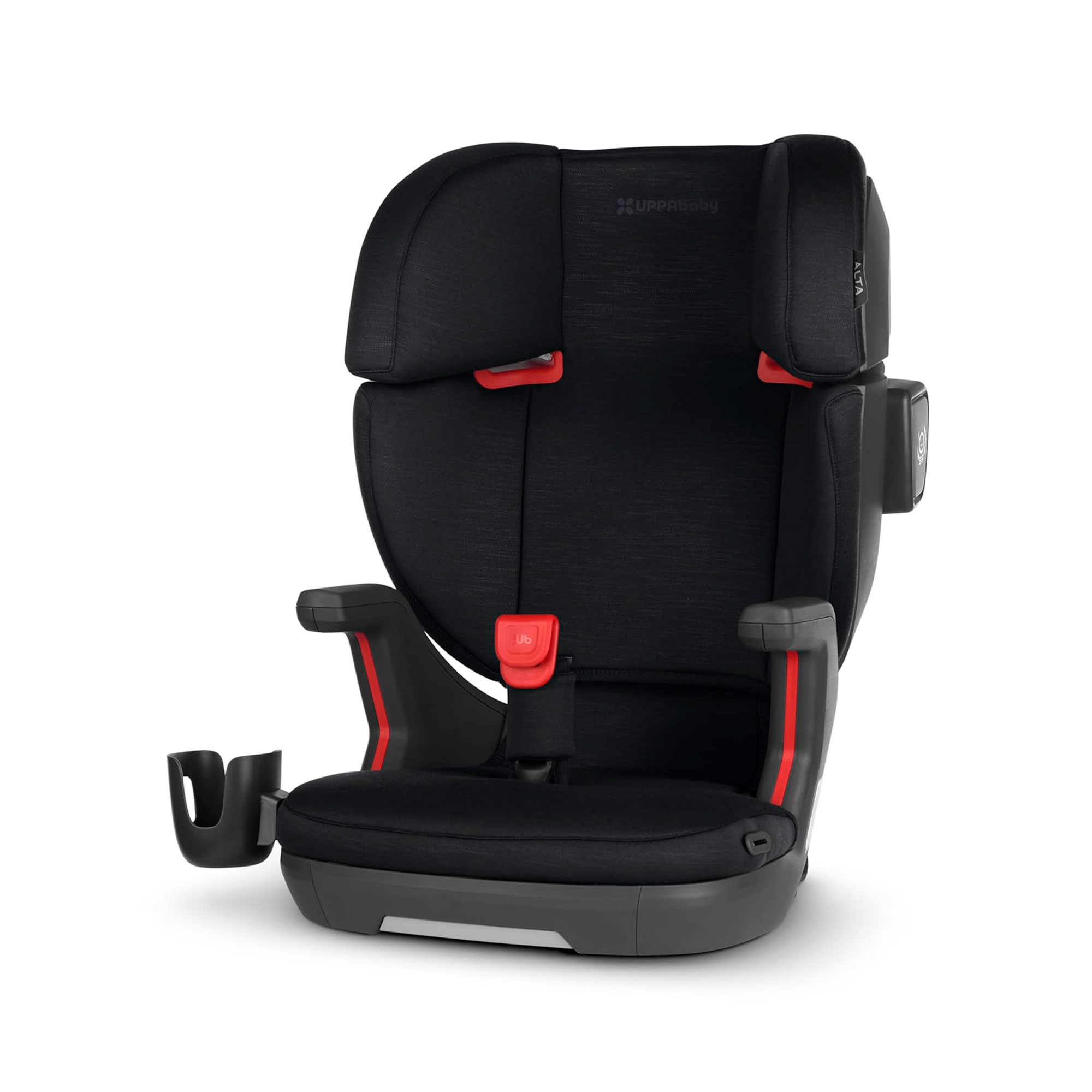 BOLSA DE PROTECCIÓN PARA CARSEAT BESAFE