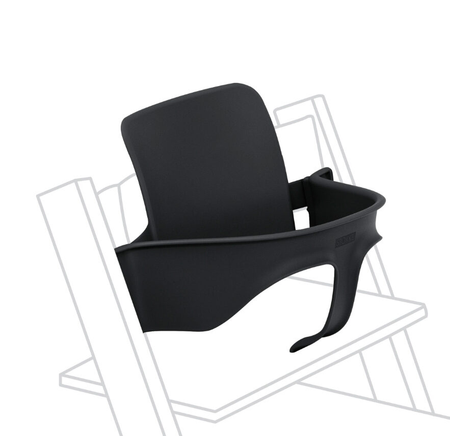 BABYSET² PARA SILLA MODELO TRIPP TRAPP STOKKE