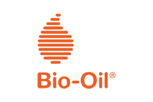 BIO-OIL