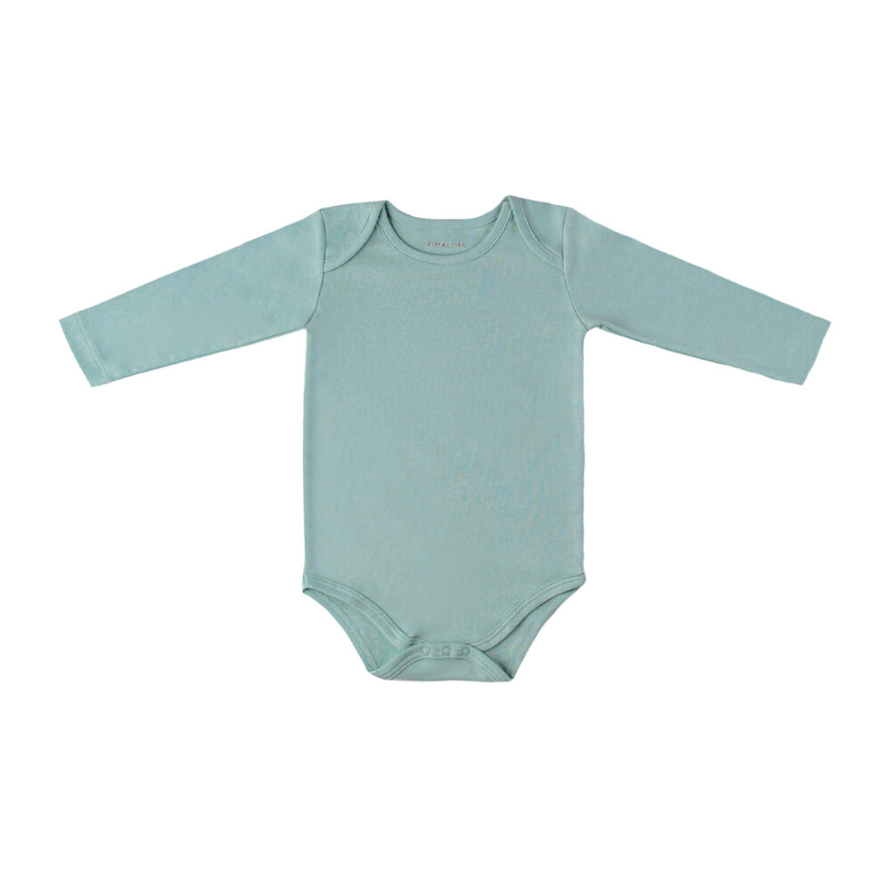 SHORT ALGODÓN PIMA LATTE PIMA LIMA