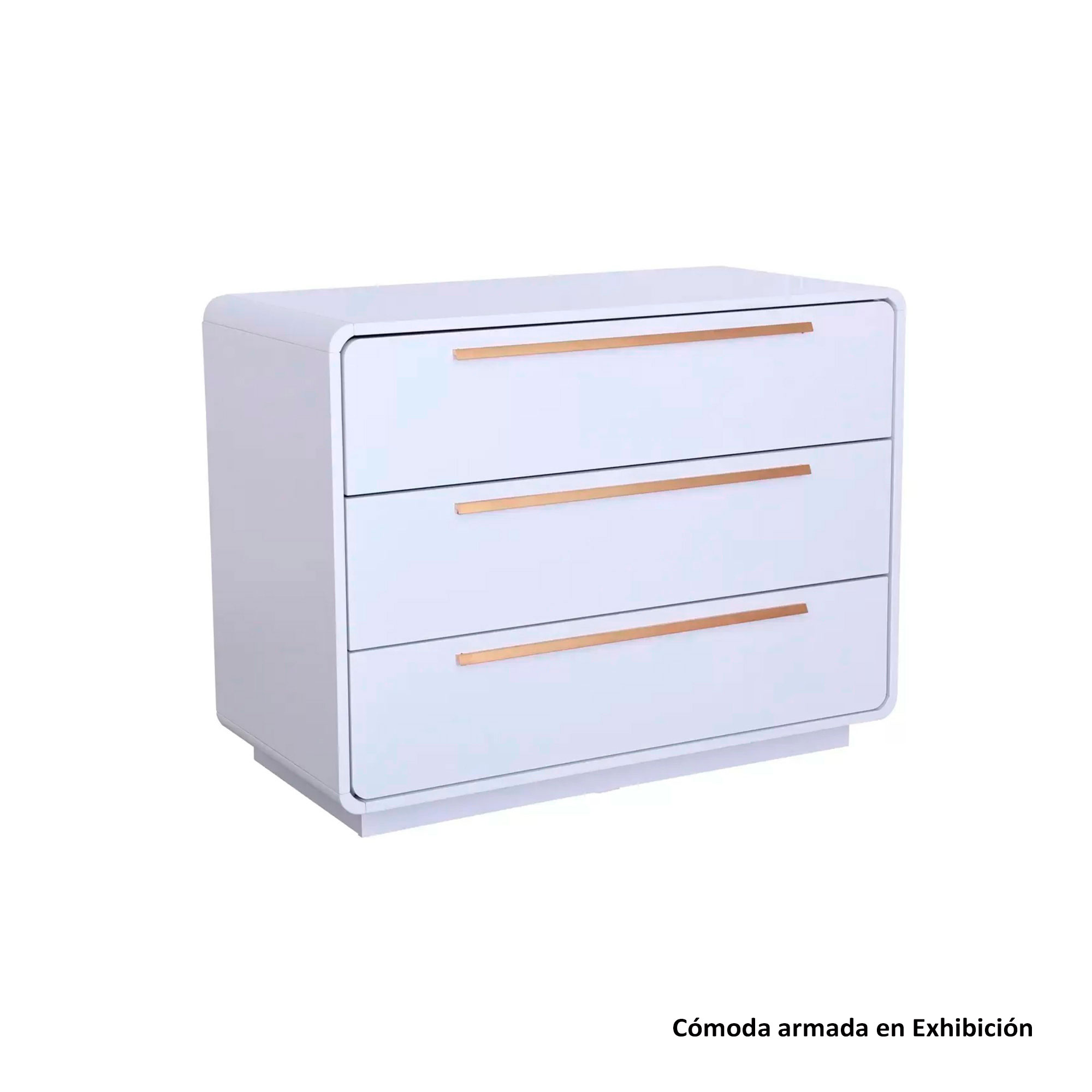 ESTANTE DECORATIVO PARA CASA DE MADERA NATURAL 80 X 35 X 136 CM CHILDHOME