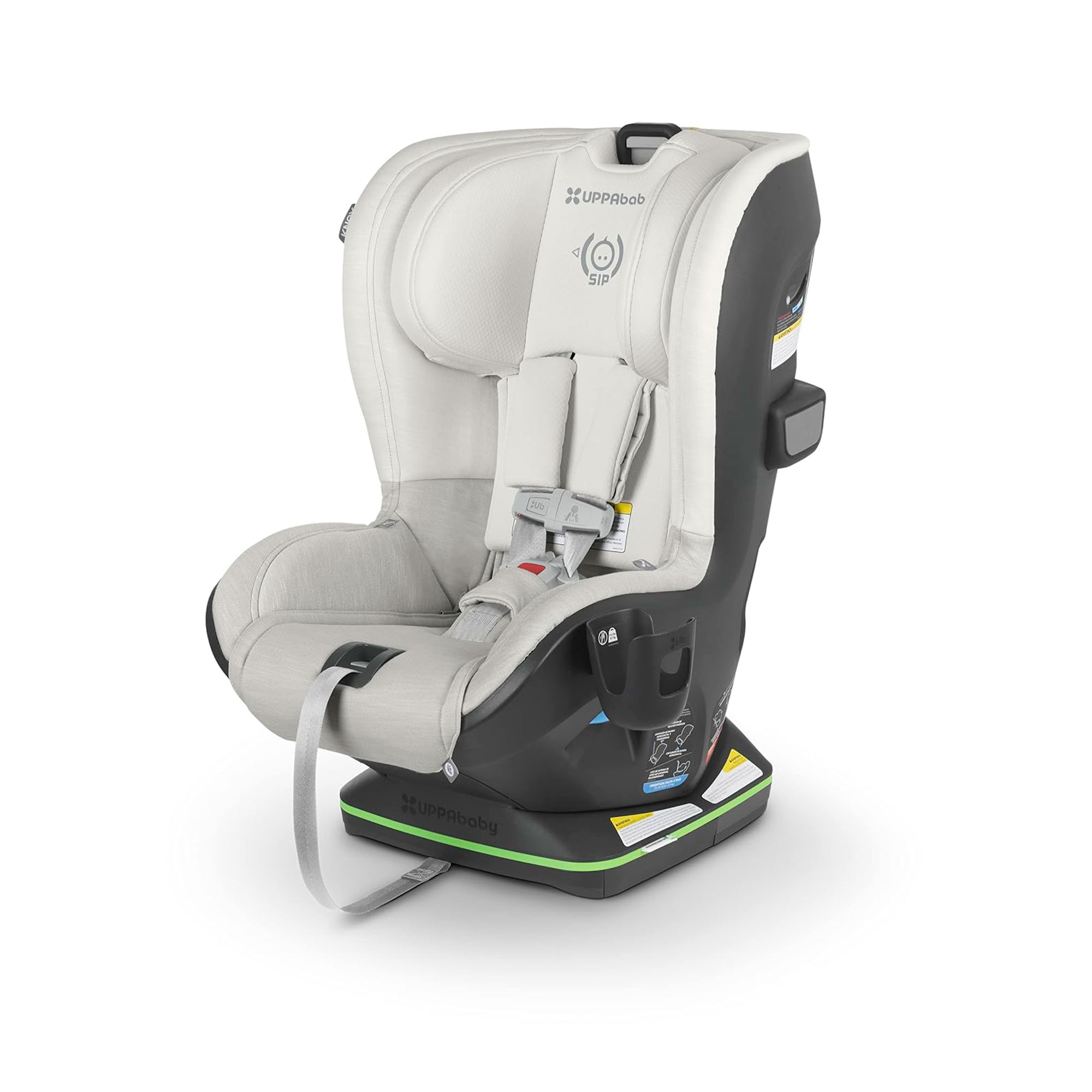 PROTECTOR DE SOL Y DE INSECTOS PARA COCHE UPPABABY MODELO RIDGE