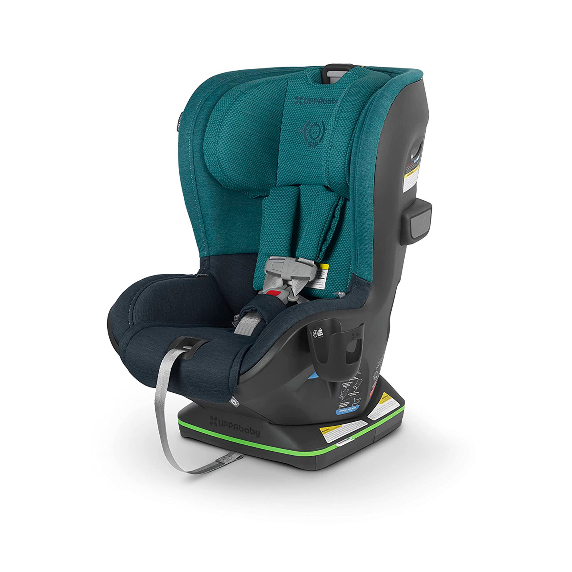 BOLSA DE PROTECCIÓN PARA CARSEAT BESAFE