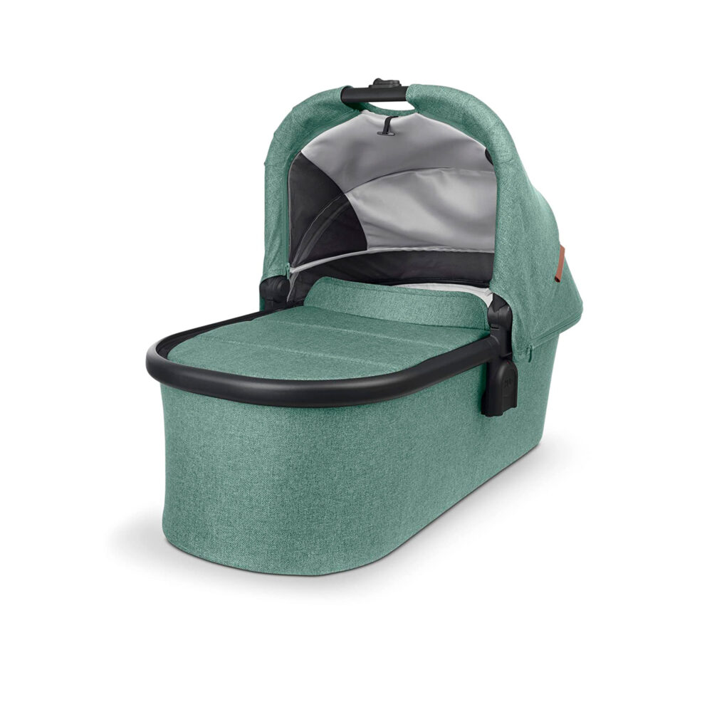 MOISÉS PARA COCHE UPPABABY MODELO VISTA (2015-2019) / VISTA V2, CRUZ / CRUZ V2