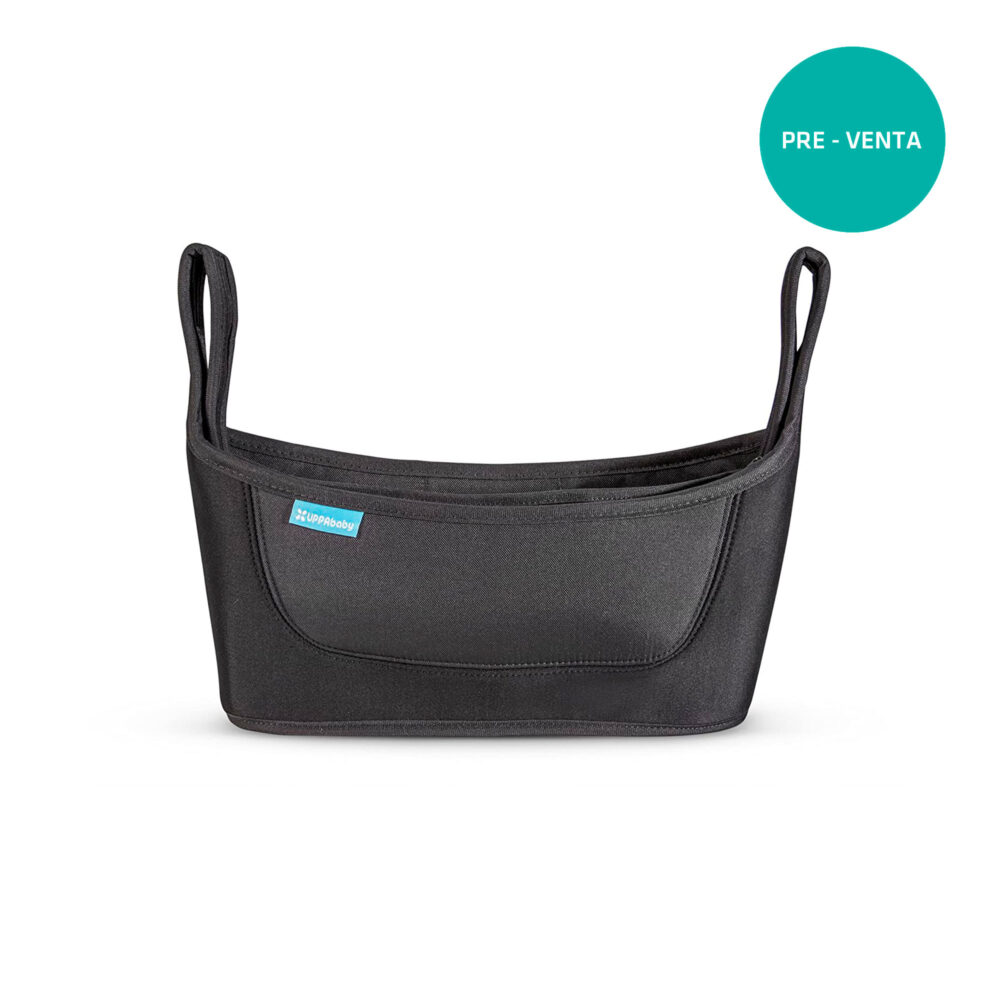 PORTABEBÉS LIMAS CARRIER PLUS FRONTAL Y DORSAL STOKKE