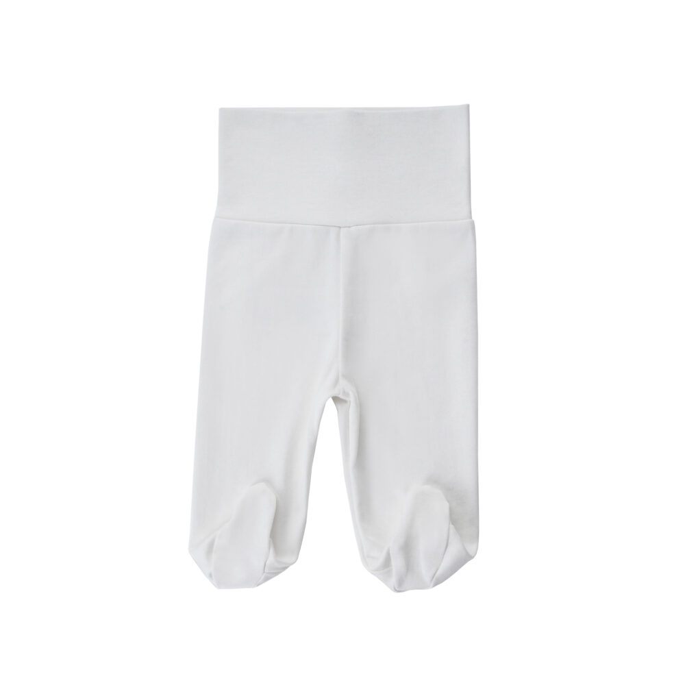 PATUCOS DE 0 A 6 MESES COLECCIÓN PUCE & PILOU
