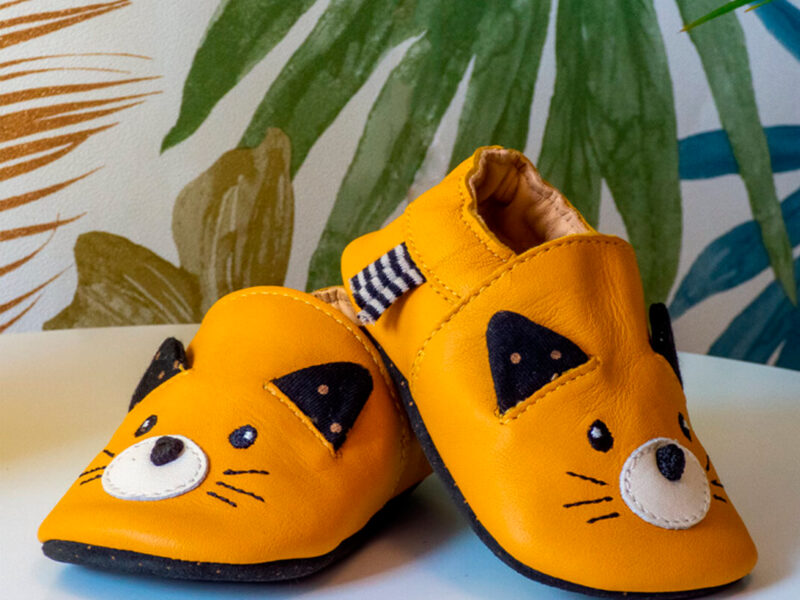 ENTERIZO CON PIES "ALOE WASH" WINTERGREEN RED CARIBOU