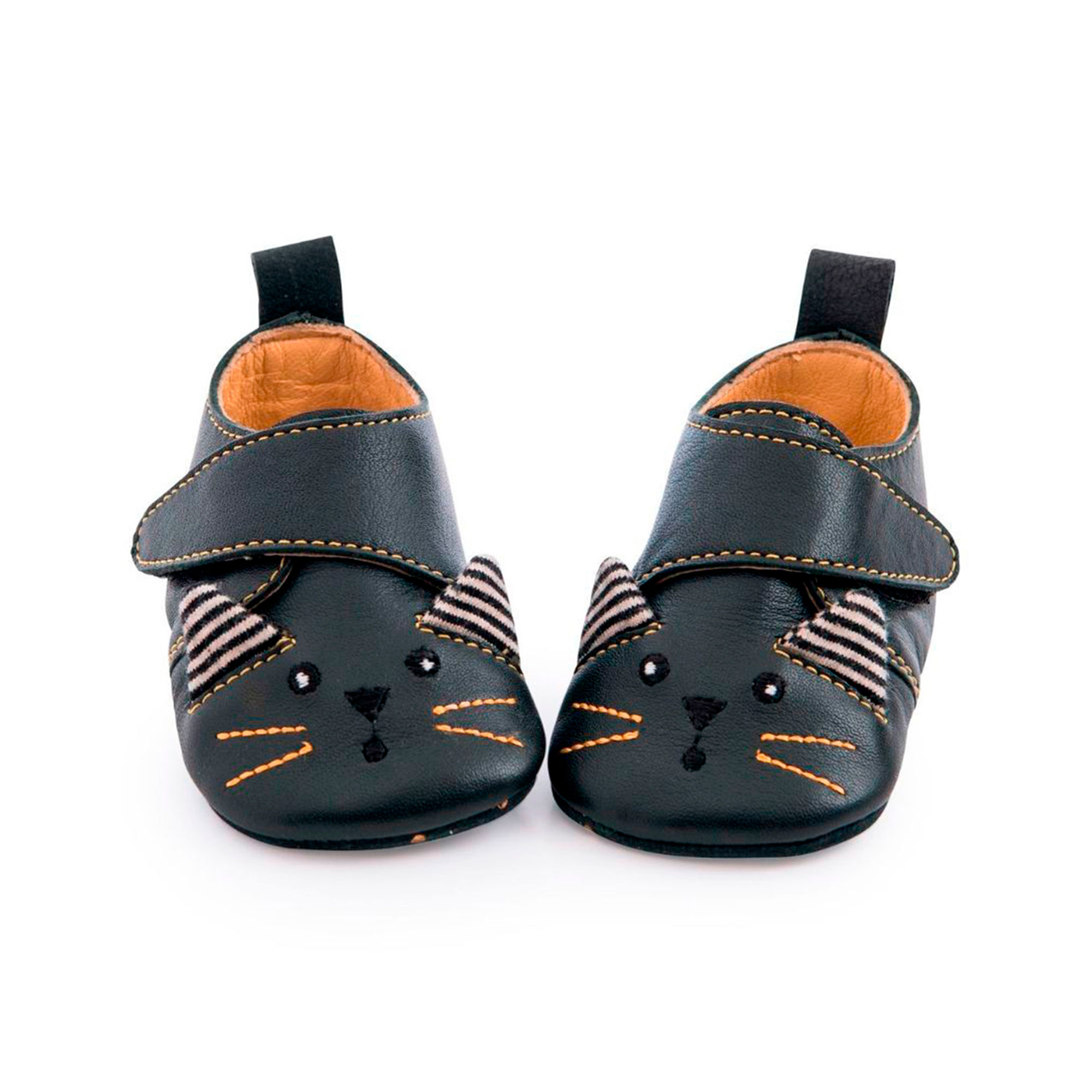 ZAPATOS ANTIDESLIZANTES MULTIUSOS MODELO SOFIE UNICORNIOS SLIPSTOP