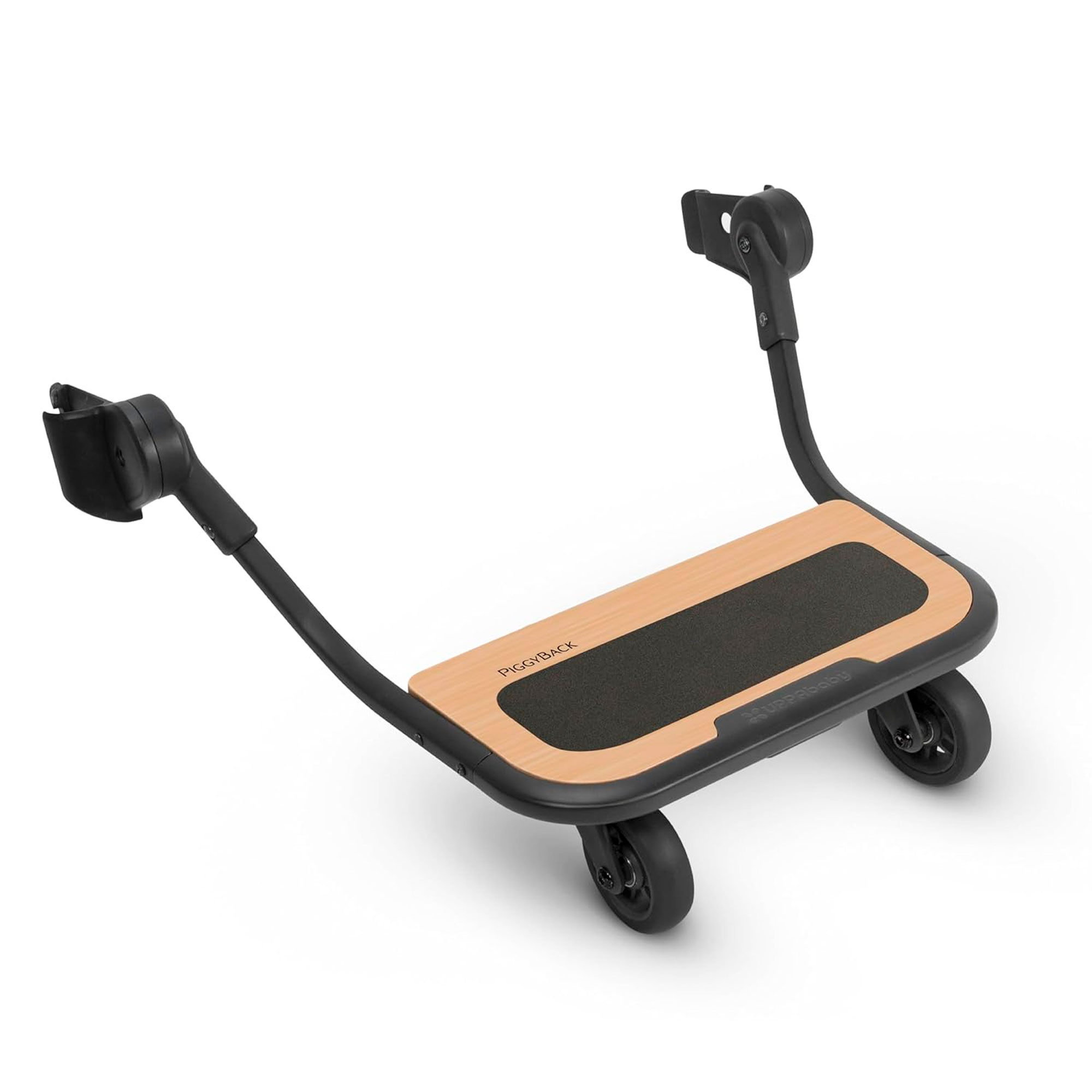 SOPORTE PARA BASSINET COMPATIBLE BASSINET VISTA 2015 - POSTERIORES UPPABABY
