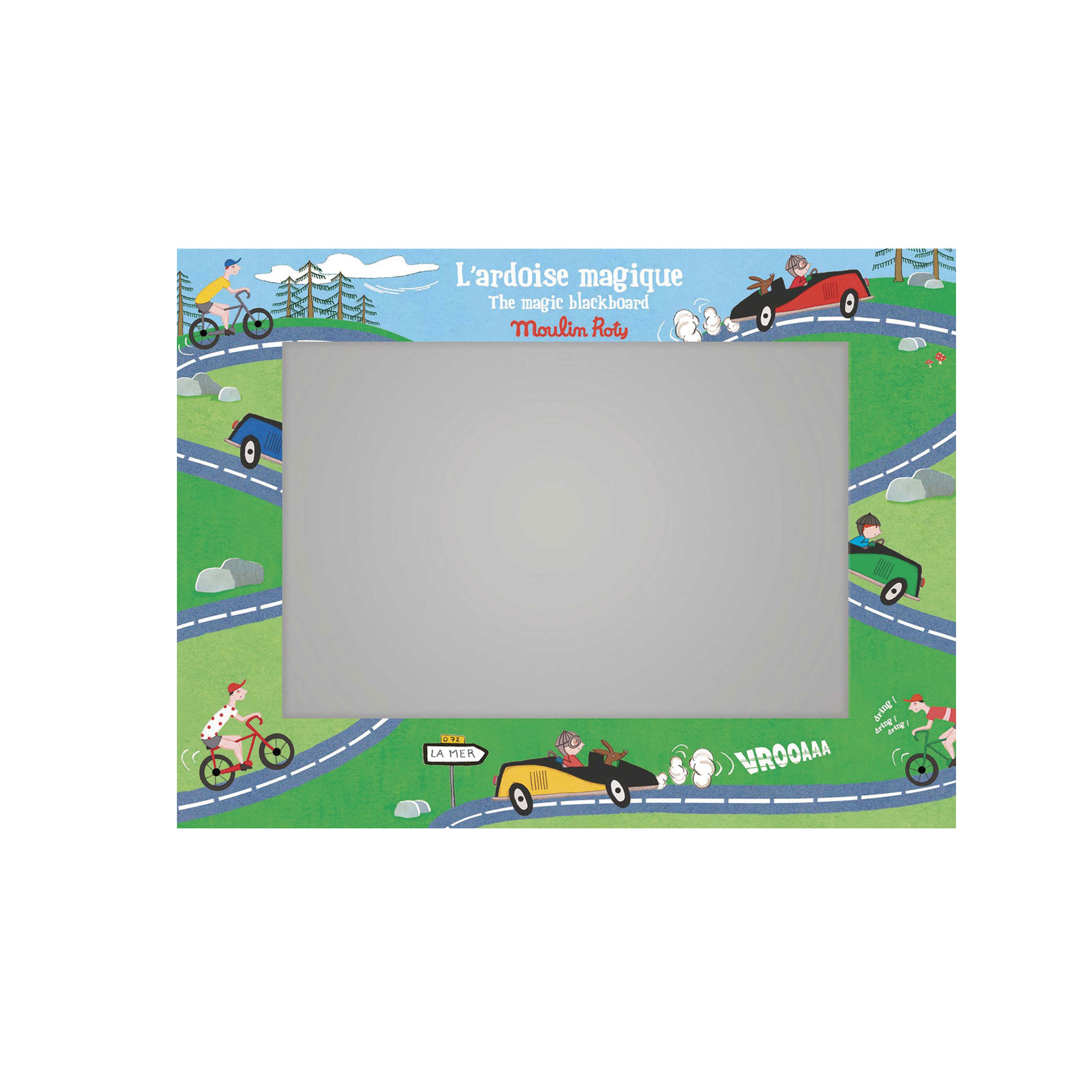 POLIEDROS MAGNÉTICOS ADVANCED SET DE 105 PIEZAS EDUPLAY