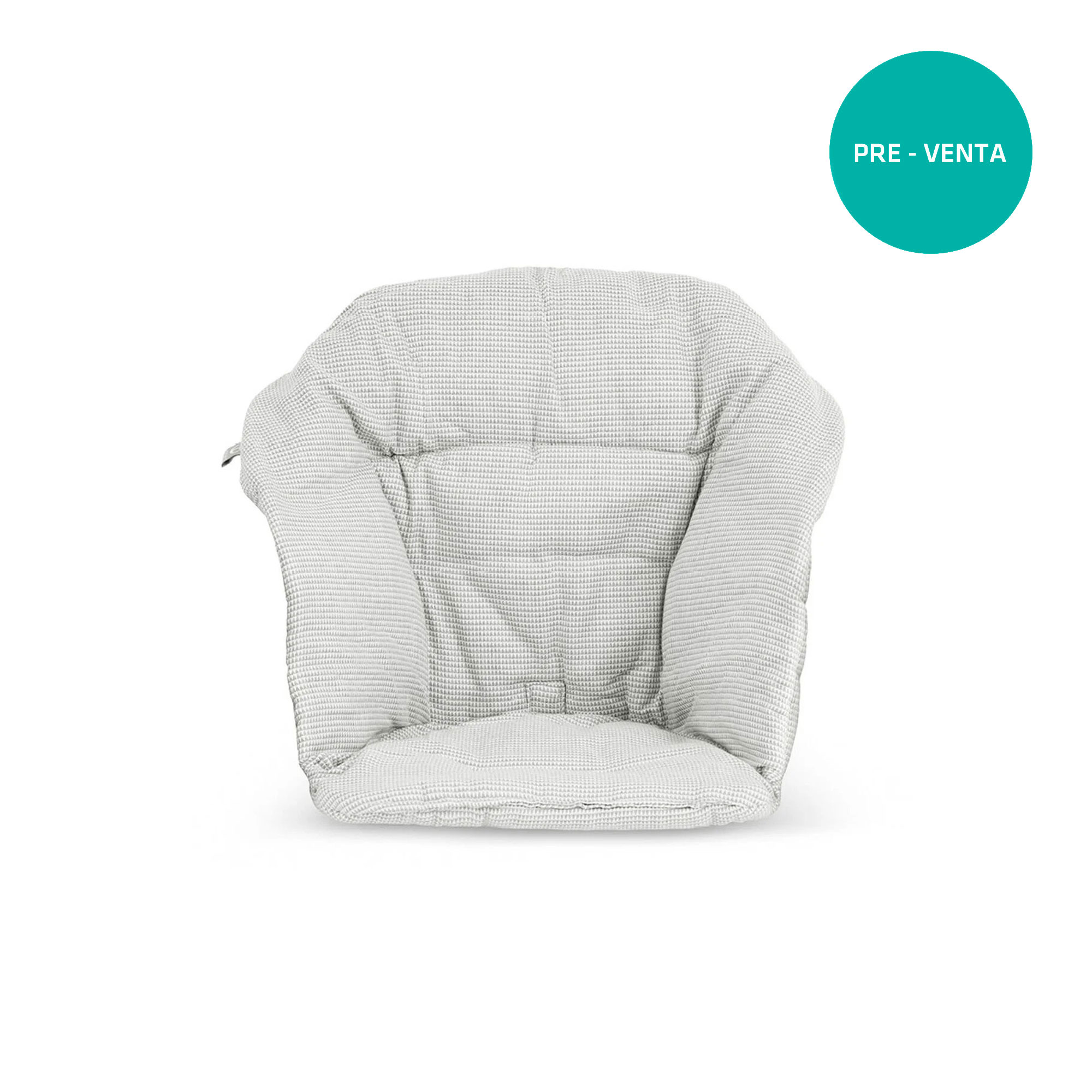 COJÍN PARA SILLA STOKKE MODELO NOMI