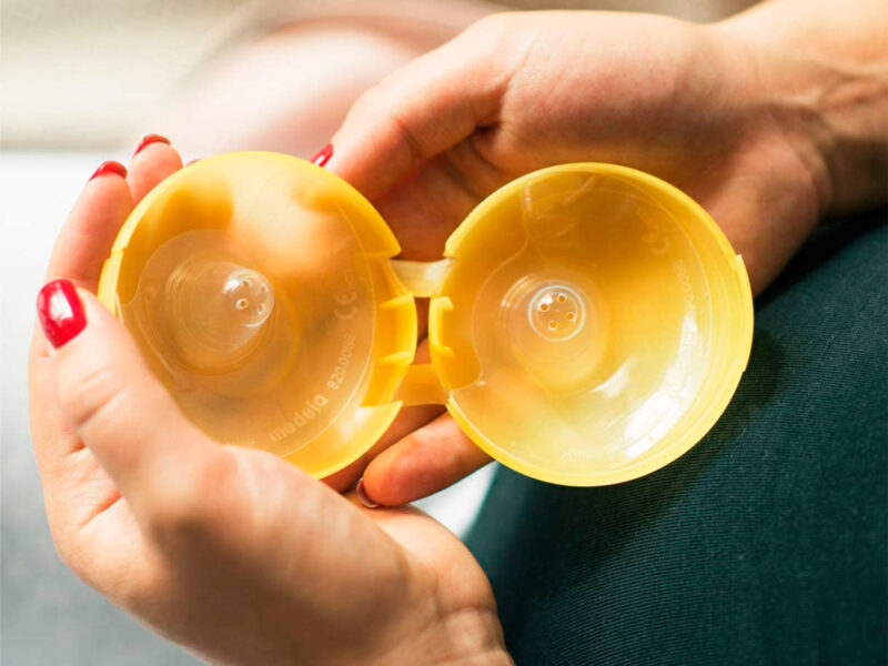 BÁLSAMO ORGÁNICO PARA EL RESFRÍO BADGER