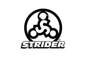 SUJETADOR CON CLIP PARA DOUDOU/MORDEDOR/CHUPÓN OLI & CAROL