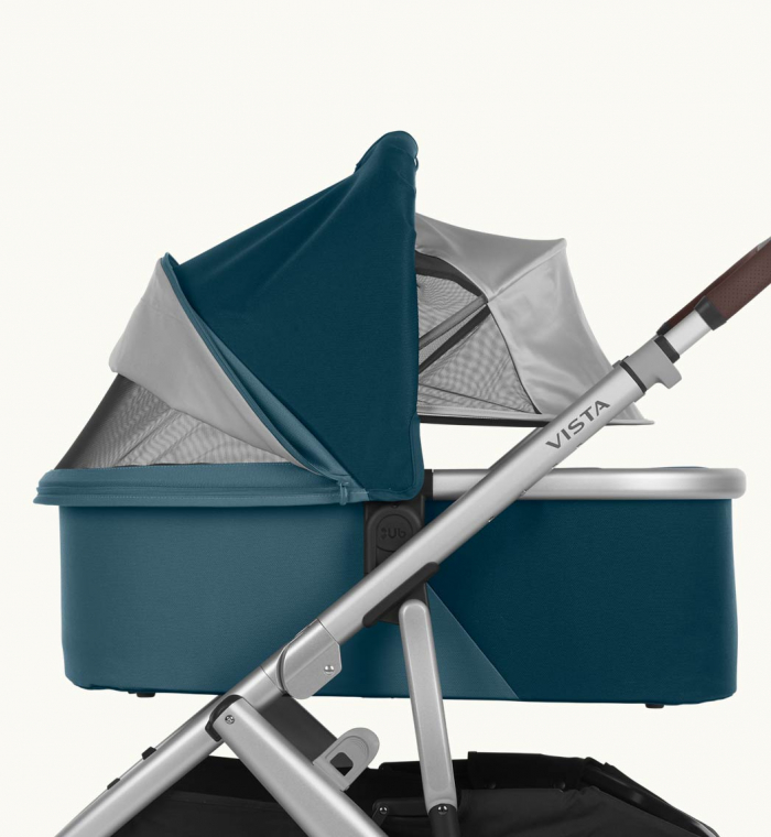 vista-v2-02b-canopy-sunshade-v8-700x760 vista-v2-02b-canopy-sunshade-v8-700x760
