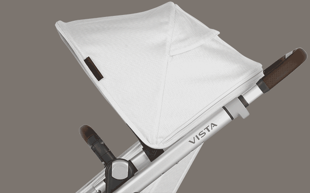 vista-v2-06-canopy-shade vista-v2-06-canopy-shade