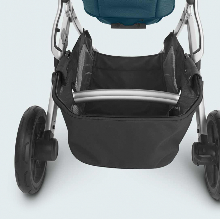 vista-v2-10-xl-basket-v2-700x697 vista-v2-10-xl-basket-v2-700x697
