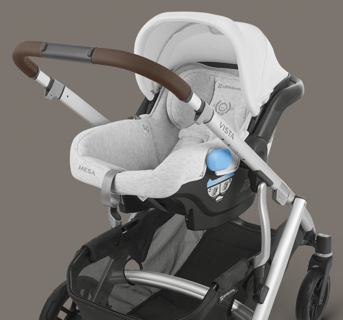 vista-v2-11-performance-travel-700x654 vista-v2-11-performance-travel-700x654