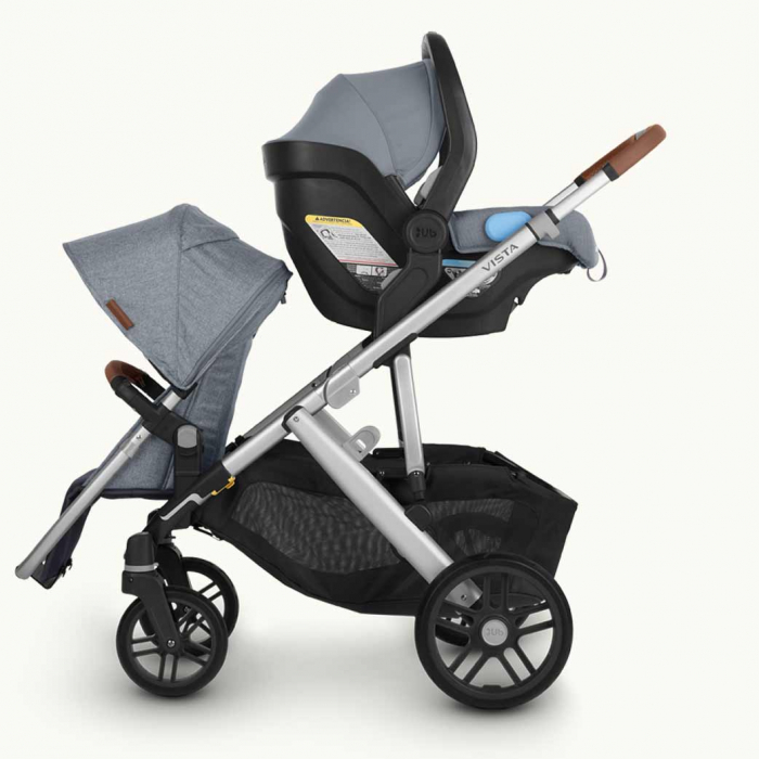 vista-v2-infant-todd-v8-700x700 vista-v2-infant-todd-v8-700x700