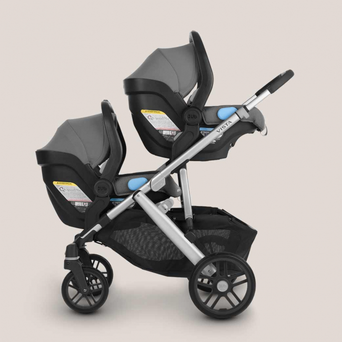 vista-v2-twins-v8-700x700 vista-v2-twins-v8-700x700