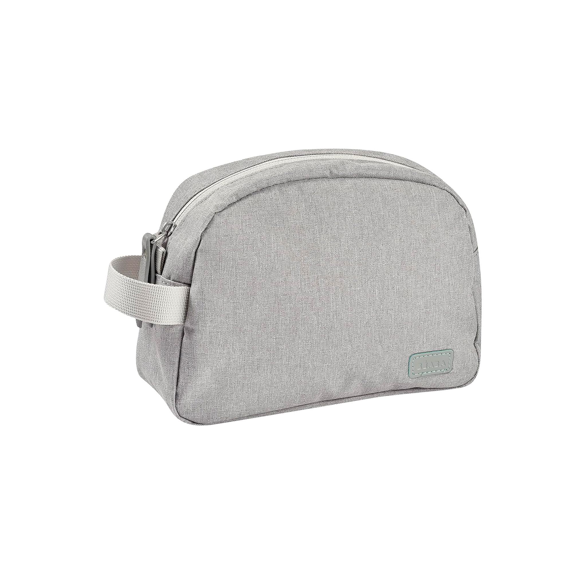 ORGANIZADOR DE COCHE MINI PARIS BEABA